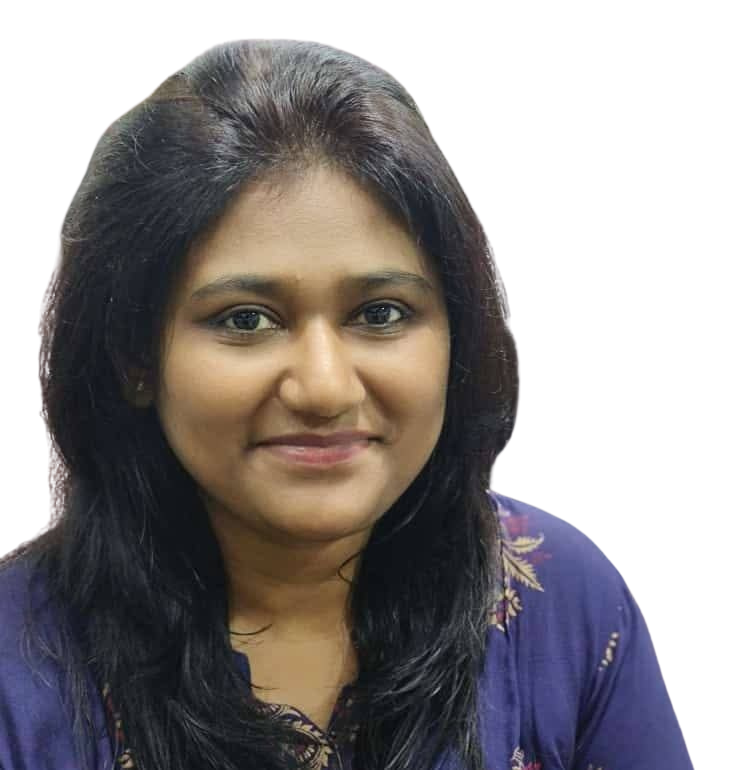 Dr. Snehal Ashok Bagul