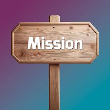 Mission
